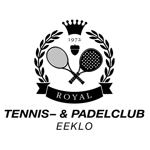 Tennis- & Padelclub Eeklo